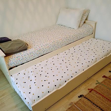 Superbe Appartement ,Proche De Paris, Dans Residence Privee , Ideal Familles, Parking Et Wifi Gratuits! ! ! ヴィトリー・シュル・セーヌ エクステリア 写真