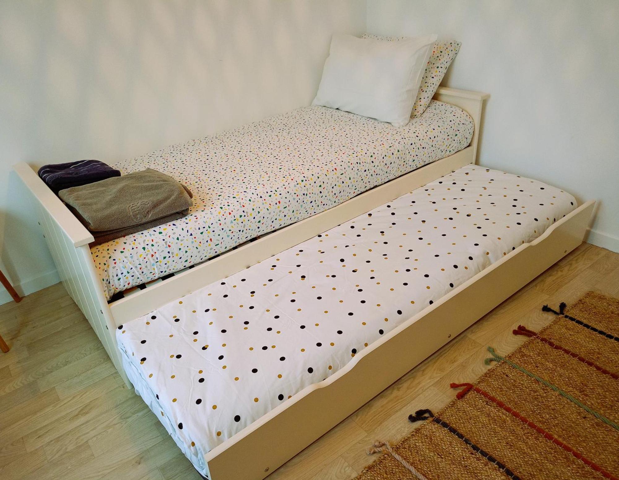 Superbe Appartement ,Proche De Paris, Dans Residence Privee , Ideal Familles, Parking Et Wifi Gratuits! ! ! ヴィトリー・シュル・セーヌ エクステリア 写真