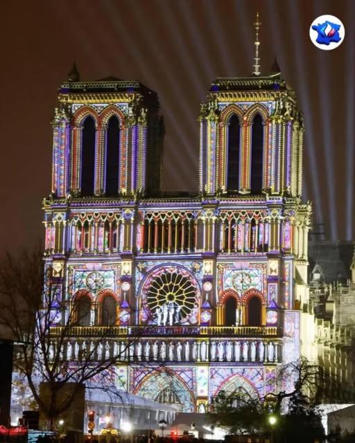 Superbe Appartement ,Proche De Paris, Dans Residence Privee , Ideal Familles, Parking Et Wifi Gratuits! ! ! ヴィトリー・シュル・セーヌ エクステリア 写真